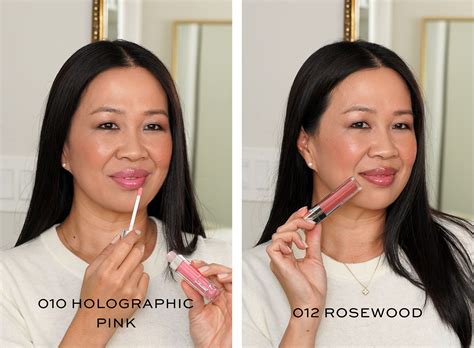 rosewood lipstick by dior|Dior lip moisturizer.